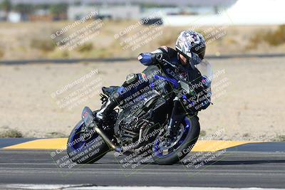 media/Nov-30-2024-TrackXperience (Sat) [[4565c97b29]]/Level 2/Session 3 (Turn 4)/